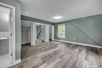 14 Bryan Lane, Newtown, CT 06470 - Photo 13