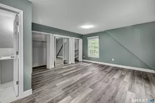 14 Bryan Ln, Newtown, CT 06470 - Photo 13