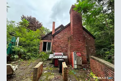 35 Governors Way, Madison, CT 06443 - Photo 3