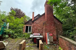 35 Governors Way, Madison, CT 06443 - Photo 3