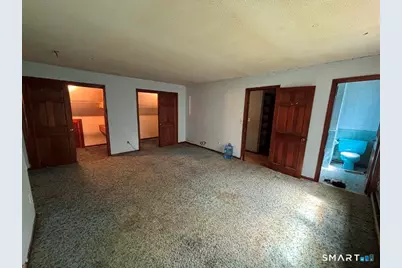 35 Governors Way, Madison, CT 06443 - Photo 19