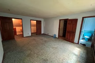 35 Governors Way, Madison, CT 06443 - Photo 19