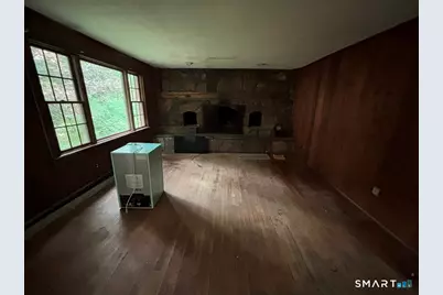 35 Governors Way, Madison, CT 06443 - Photo 7