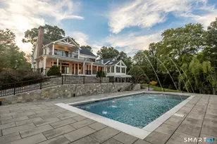 4 Sunrise Ln, Bridgewater, CT 06752 - Photo 3