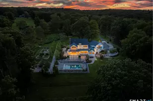 4 Sunrise Ln, Bridgewater, CT 06752 - Photo 1