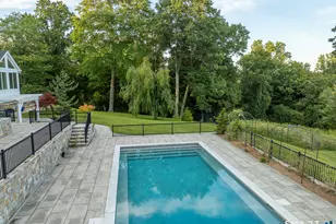 4 Sunrise Ln, Bridgewater, CT 06752 - Photo 9