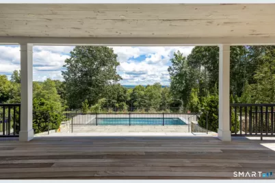 4 Sunrise Lane, Bridgewater, CT 06752 - Photo 11
