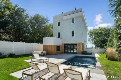 51 Compo Beach Road, Westport, CT 06880 - Photo 7