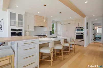 51 Compo Beach Road, Westport, CT 06880 - Photo 13