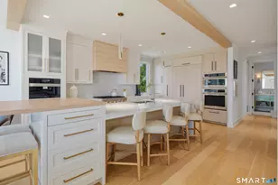 51 Compo Beach Rd, Westport, CT 06880 - Photo 13