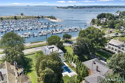 51 Compo Beach Road, Westport, CT 06880 - Photo 3