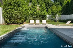 51 Compo Beach Rd, Westport, CT 06880 - Photo 9