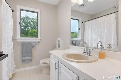 2 Anderson Road West, Sherman, CT 06784 - Photo 33