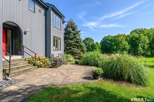 2 Anderson Rd W, Sherman, CT 06784 - Photo 7