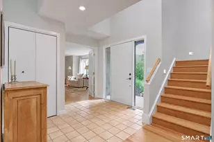 2 Anderson Rd W, Sherman, CT 06784 - Photo 11