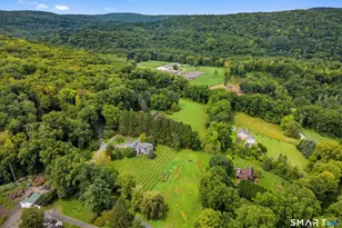 2 Anderson Rd W, Sherman, CT 06784 - Photo 1
