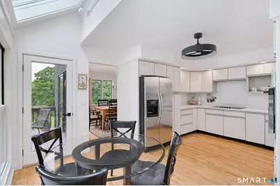 2 Anderson Road West, Sherman, CT 06784 - Photo 13