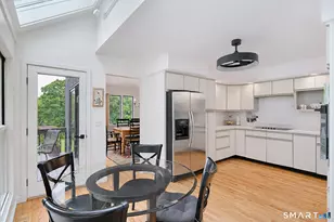 2 Anderson Rd W, Sherman, CT 06784 - Photo 13