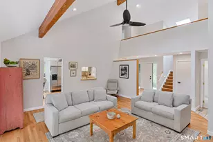 2 Anderson Rd W, Sherman, CT 06784 - Photo 11