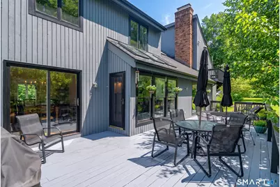 2 Anderson Road West, Sherman, CT 06784 - Photo 17