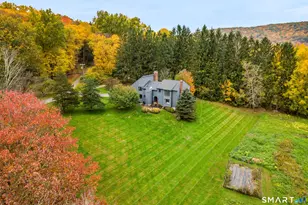 2 Anderson Rd W, Sherman, CT 06784 - Photo 3