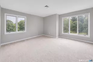 2 Anderson Rd W, Sherman, CT 06784 - Photo 29