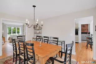 2 Anderson Rd W, Sherman, CT 06784 - Photo 17