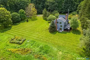 2 Anderson Rd W, Sherman, CT 06784 - Photo 3