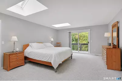 2 Anderson Road West, Sherman, CT 06784 - Photo 25