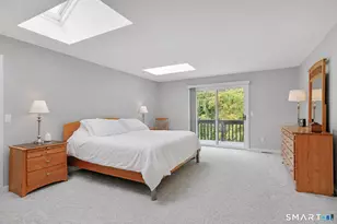 2 Anderson Rd W, Sherman, CT 06784 - Photo 25