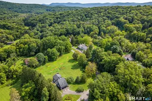 2 Anderson Rd W, Sherman, CT 06784 - Photo 39