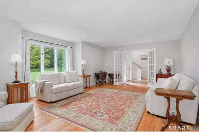 2 Anderson Road West, Sherman, CT 06784 - Photo 19