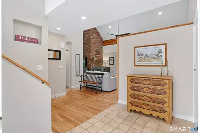 2 Anderson Road West, Sherman, CT 06784 - Photo 7