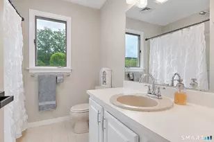 2 Anderson Rd W, Sherman, CT 06784 - Photo 35