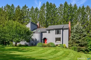 2 Anderson Rd W, Sherman, CT 06784 - Photo 9