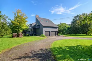 2 Anderson Rd W, Sherman, CT 06784 - Photo 37