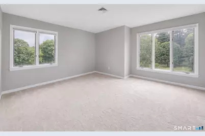 2 Anderson Road West, Sherman, CT 06784 - Photo 29