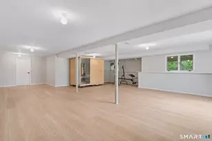2 Anderson Rd W, Sherman, CT 06784 - Photo 35