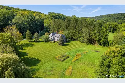 2 Anderson Road West, Sherman, CT 06784 - Photo 39