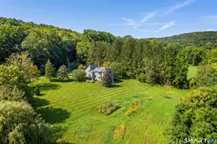 2 Anderson Rd W, Sherman, CT 06784 - Photo 39