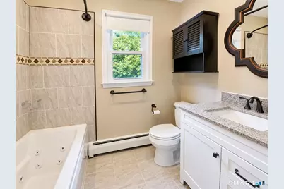 8 Winthrop Road, Bethel, CT 06801 - Photo 15