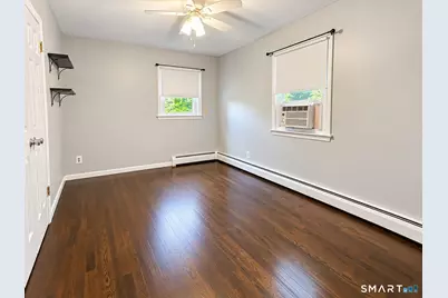 8 Winthrop Road, Bethel, CT 06801 - Photo 13