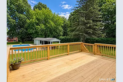 8 Winthrop Road, Bethel, CT 06801 - Photo 9