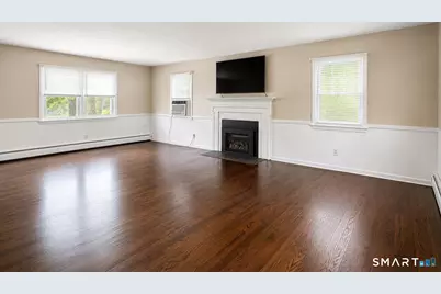 8 Winthrop Road, Bethel, CT 06801 - Photo 3