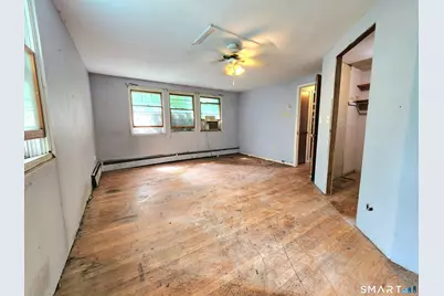 58 Glenn Drive, Tolland, CT 06084 - Photo 31