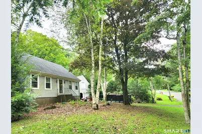 58 Glenn Drive, Tolland, CT 06084 - Photo 3