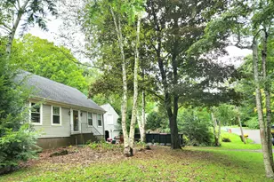 58 Glenn Dr, Tolland, CT 06084 - Photo 3