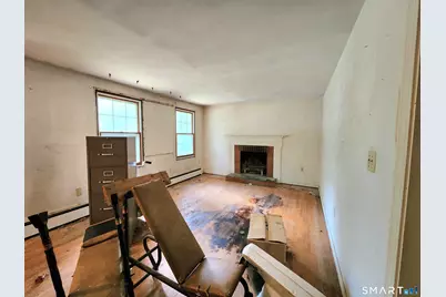 58 Glenn Drive, Tolland, CT 06084 - Photo 15