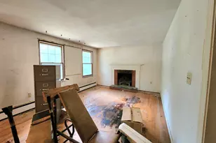 58 Glenn Dr, Tolland, CT 06084 - Photo 15