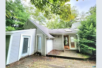 58 Glenn Drive, Tolland, CT 06084 - Photo 37